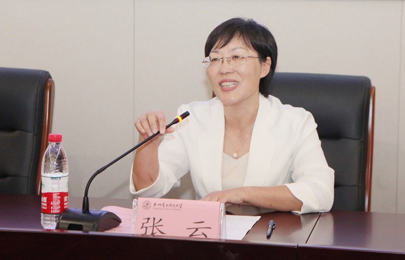 杭电3.jpg